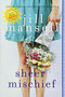 Sheer Mischief by Jill Mansell, 9781492670131