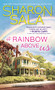 A Rainbow Above Us by Sharon Sala, 9781492673682
