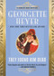 They Found Him Dead by Georgette Heyer, 9781492677093