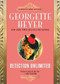 Detection Unlimited by Georgette Heyer, 9781492677185