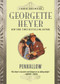 Penhallow by Georgette Heyer, 9781492677215