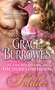 The Soldier - 9781492694373 by Grace Burrowes, 9781492694373