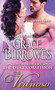 The Virtuoso - 9781492694380 by Grace Burrowes, 9781492694380