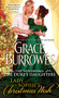 Lady Sophie's Christmas Wish - 9781492694397 by Grace Burrowes, 9781492694397