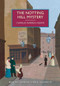 The Notting Hill Mystery by Charles Warren Adams, 9781464204807