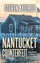 Nantucket Counterfeit by Steven Axelrod, 9781464210396