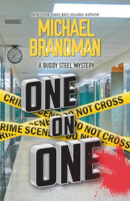 One on One - 9781464210273 by Michael Brandman, 9781464210273