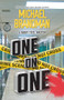 One on One - 9781464210273 by Michael Brandman, 9781464210273