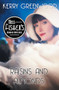 Raisins and Almonds - 9781464207686 by Kerry Greenwood, 9781464207686
