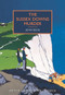 The Sussex Downs Murder by John Bude, Martin Edwards, 9781464203718