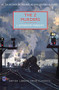 The Z Murders by J. Jefferson Farjeon, Martin Edwards, 9781464204913