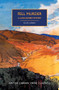 Fell Murder by E.C.R. Lorac, Martin Edwards, 9781492699590