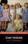 Case Pending by Dell Shannon, Leslie S. Klinger, 9781464213014
