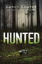 Hunted - 9781728220178 by Darcy Coates, 9781728220178