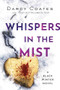 Whispers in the Mist by Darcy Coates, 9781728220208