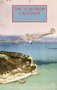 The 12.30 from Croydon by Freeman Wills Crofts, Martin Edwards, 9781464206733