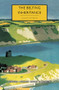 The Belting Inheritance by Julian Symons, Martin Edwards, 9781464210877
