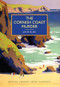 The Cornish Coast Murder by John Bude, Martin Edwards, 9781464206511