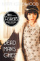 Dead Man's Chest - 9781464208263 by Kerry Greenwood, 9781464208263