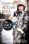 Death at Victoria Dock - 9781464207587 by Kerry Greenwood, 9781464207587