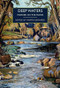 Deep Waters - 9781464211775 by Martin Edwards, 9781464211775