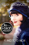 Flying Too High - 9781464206191 by Kerry Greenwood, 9781464206191