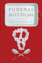 Funeral Hotdish by Jana Bommersbach, 9781464204562