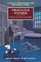 Miraculous Mysteries (Locked-Room Murders and Impossible Crimes) by Martin Edwards, 9781464207440