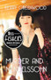 Murder and Mendelssohn - 9781464210563 by Kerry Greenwood, 9781464210563