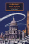 Murder by Matchlight by E.C.R. Lorac, Martin Edwards, 9781464210938