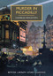 Murder in Piccadilly by Charles Kingston, Martin Edwards, 9781464203732