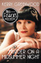 Murder on a Midsummer Night - 9781464209772 by Kerry Greenwood, 9781464209772