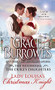 Lady Louisa's Christmas Knight by Grace Burrowes, 9781728225296