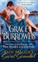 Lady Maggie's Secret Scandal - 9781728225302 by Grace Burrowes, 9781728225302
