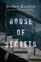 House of Secrets - 9781728221755 by Darcy Coates, 9781728221755