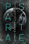 Parasite - 9781728221809 by Darcy Coates, 9781728221809
