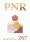 PN Review 267 by John McAuliffe, Michael Schmidt, Andrew Latimer, 9781800172869