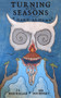 Turning of the Seasons (A Dark Almanac) by Seb Doubinsky, J.S. Breukelaar, 9781922856104
