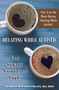 Relating While Autistic (Fixed Signals for Neurodivergent Couples) by Wendela Whitcomb Marsh, 9781957984049