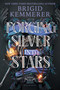 Forging Silver into Stars (Standard Edition) - 9781547613007 by Brigid Kemmerer, 9781547613007
