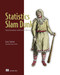 Statistics Slam Dunk (Statistical analysis with R on real NBA data) by Gary Sutton, 9781633438682