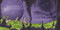 Dr. Seuss's Horton Hears a Boo! (A Spooky Story for Kids and Toddlers) by Wade Bradford, Tom Brannon, 9780593643532