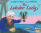 The Lobster Lady by Alexandra S.D. Hinrichs, Jamie Hogan, 9781623543938