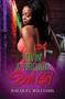 Lovin' a Virginia Bad Girl - 9781645564966 by Racquel Williams, 9781645564966