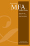 The Portable MFA in Creative Writing by New York Writers Workshop, 9781582973500