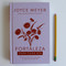 Fortaleza para cada día: 365 devocionales para que todos los días sean un gran día / Strength for Each Day (Spanish Edition) by Joyce Meyer, 9781644737163