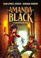 La maldición del Nilo / The Curse of the Nile (Spanish Edition) by Juan Gómez-Jurado, Bárbara Montes, 9788418688355