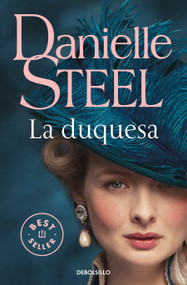 La duquesa / The Duchess (Spanish Edition) - 9788466350495 by Danielle Steel, 9788466350495