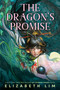 The Dragon's Promise - 9780593300985 by Elizabeth Lim, 9780593300985