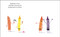 The Crayons Go Back to School by Drew Daywalt, Oliver Jeffers, 9780593621110